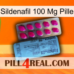 Sildenafil 100Mg Pill 35